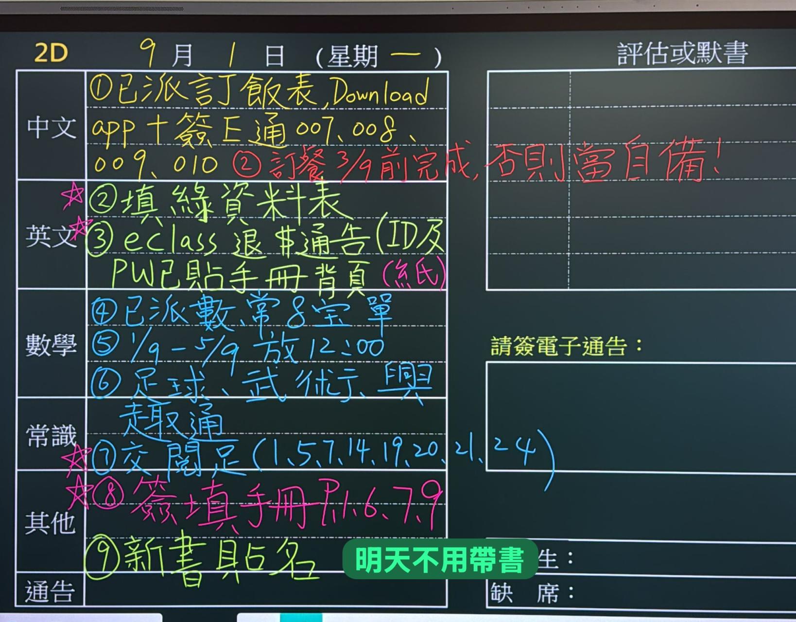 2D