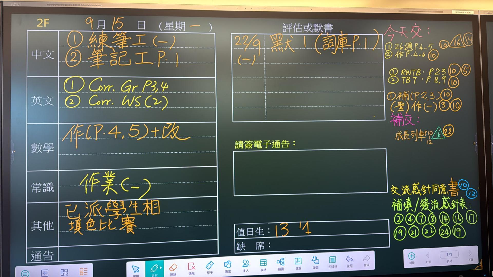 2F