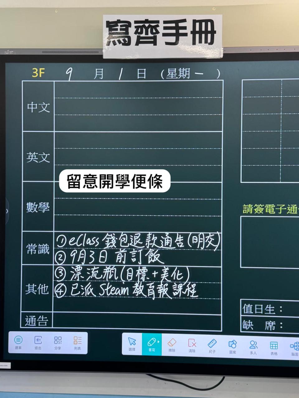3F