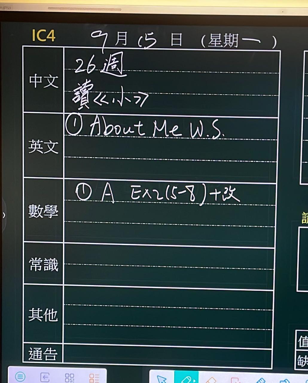IC4