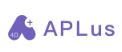 APLus 學習平台