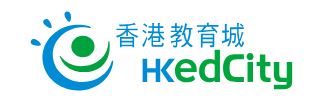 EDCITY